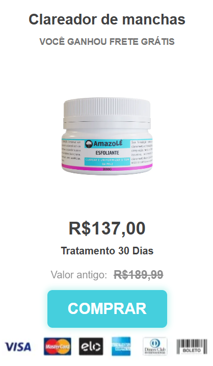 amazolé comprar