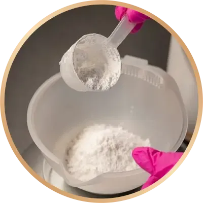 site oficial amazole