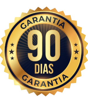 image-removebg-preview (2)